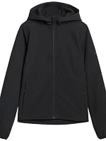 Bunda 4F F359 W 4FWAW25TSOFF359 20S