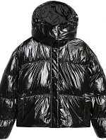 Bunda 4F F0716 W 4FWAW25TDJAF0716 20S