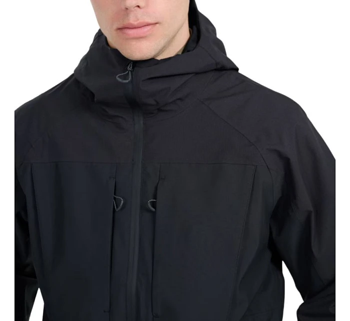 Trekingová bunda 4F M1010 M 4FWAW25TTJAM1010 20S pánské Trekingová bunda 4F M1010 M 4FWAW25TTJAM1010 20S pánské