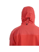 Trekingová bunda M WAW25TTJA 70S pánské model 21751976 - 4F Trekingová bunda M WAW25TTJA 70S pánské model 21751976 - 4F