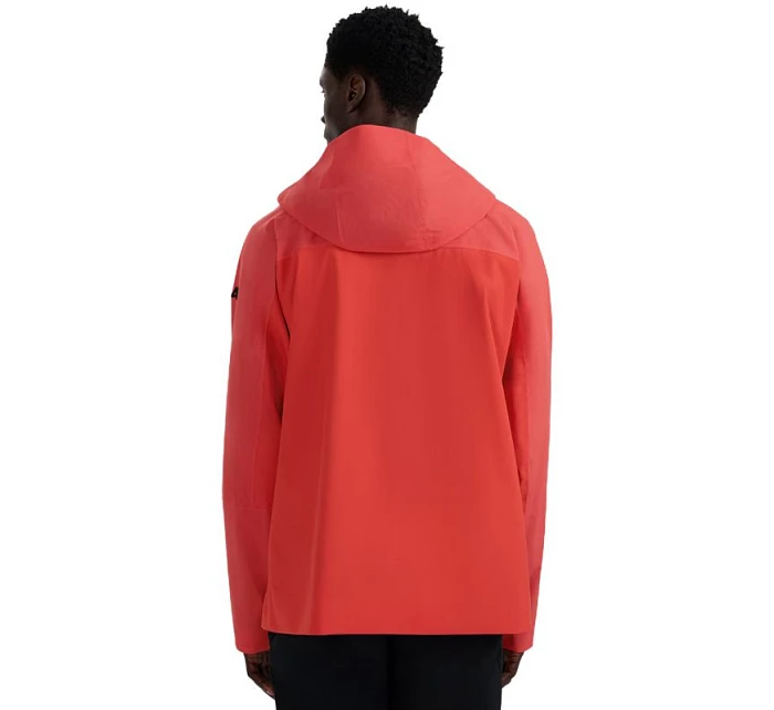 Trekingová bunda M WAW25TTJA 70S pánské model 21751976 - 4F Trekingová bunda M WAW25TTJA 70S pánské model 21751976 - 4F