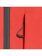 Trekingová bunda M WAW25TTJA 70S pánské model 21751976 - 4F Trekingová bunda M WAW25TTJA 70S pánské model 21751976 - 4F