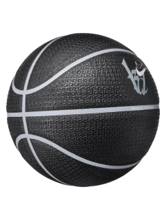 PLAYGROUND 8P 2.0 K DURANT DEFLATED ball