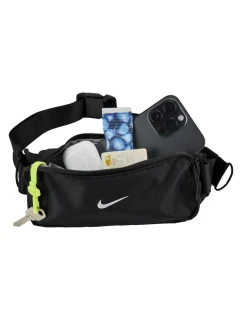 Sáček TEMPO WAISTPACK