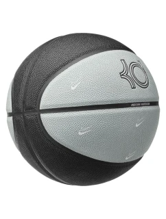 ALL COURT 8P K DURANT DEFLATED míč