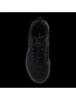 Dětská obuv FORETI TEEN