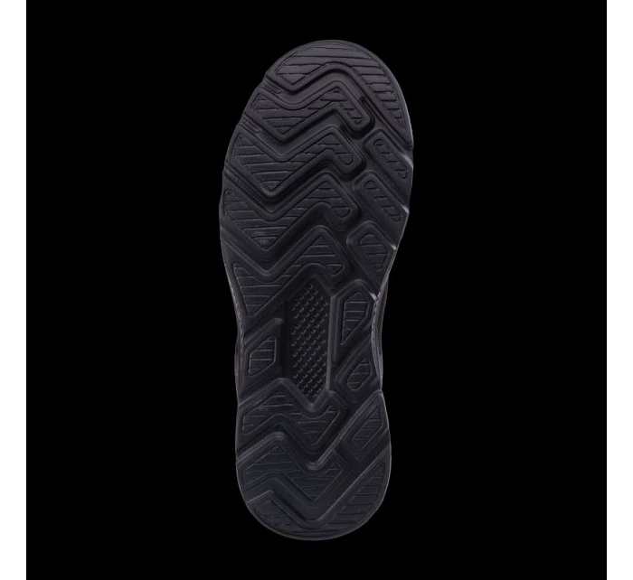 Dětská obuv FORETI TEEN Dětská obuv FORETI TEEN