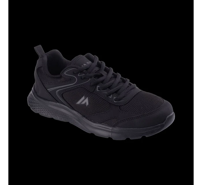 Dětská obuv FORETI TEEN Dětská obuv FORETI TEEN