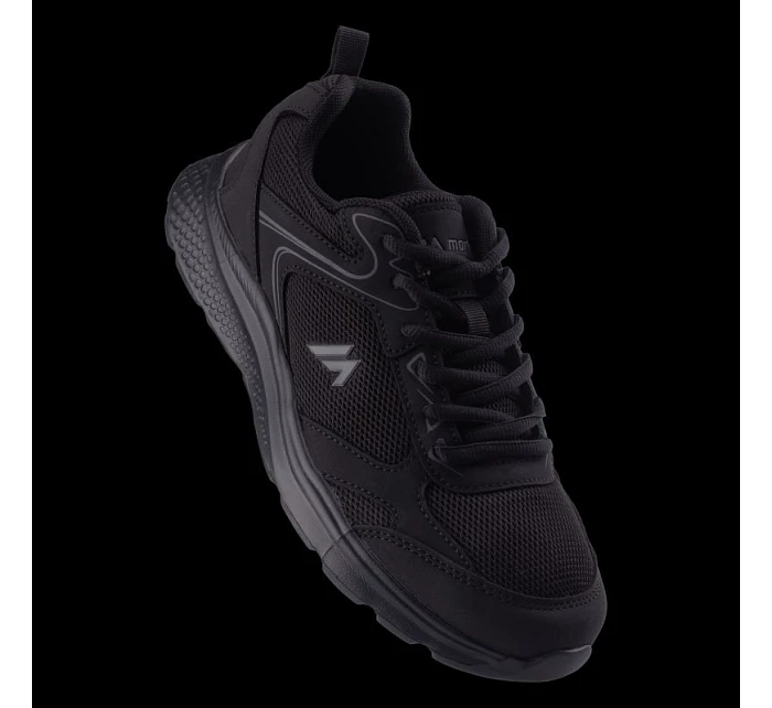 Dětská obuv FORETI TEEN Dětská obuv FORETI TEEN