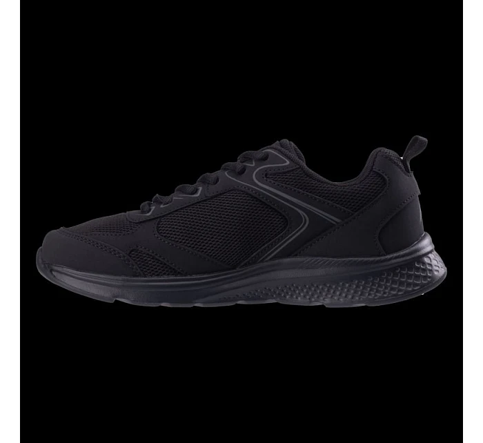 Dětská obuv FORETI TEEN Dětská obuv FORETI TEEN