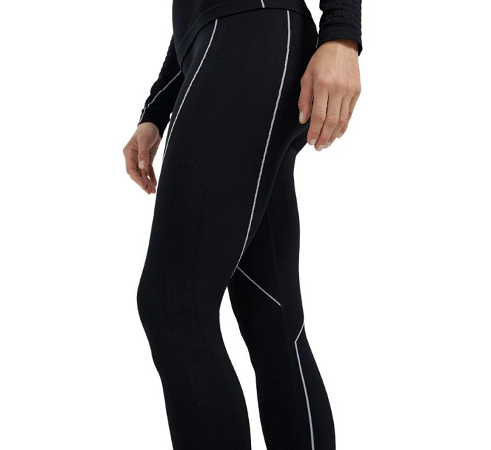 Termoaktivní legíny 4F F204 W 4FWAW25USEAF204 20S dámské Termoaktivní legíny 4F F204 W 4FWAW25USEAF204 20S dámské