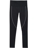 Termoaktivní legíny 4F F204 W 4FWAW25USEAF204 20S dámské