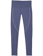 Termoaktivní legíny 4F F204 W 4FWAW25USEAF204 32S dámské