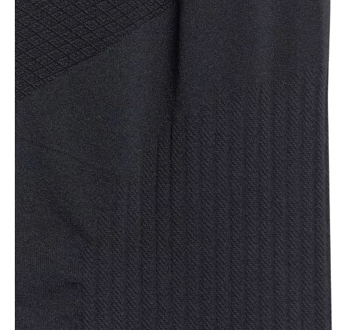 Termoaktivní legíny 4F M225 M 4FWAW25USEAM225 20S Termoaktivní legíny 4F M225 M 4FWAW25USEAM225 20S