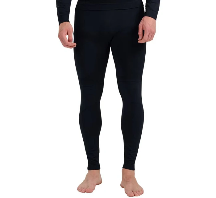 Termoaktivní legíny 4F M225 M 4FWAW25USEAM225 20S Termoaktivní legíny 4F M225 M 4FWAW25USEAM225 20S