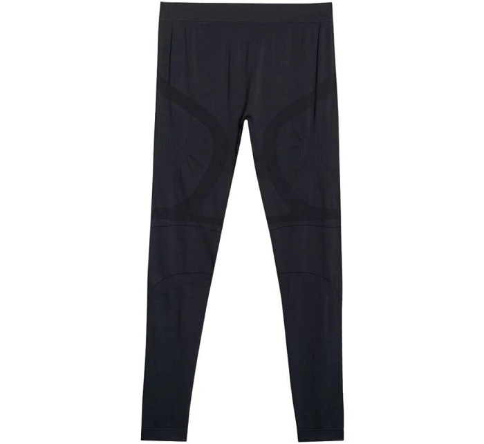 Termoaktivní legíny 4F M225 M 4FWAW25USEAM225 20S Termoaktivní legíny 4F M225 M 4FWAW25USEAM225 20S