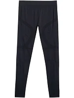 Termoaktivní legíny 4F M225 M 4FWAW25USEAM225 20S