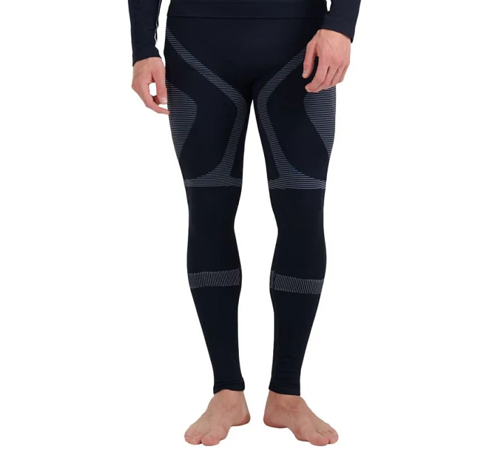 Termoaktivní legíny 4F M236 M 4FWAW25USEAM236 20S Termoaktivní legíny 4F M236 M 4FWAW25USEAM236 20S