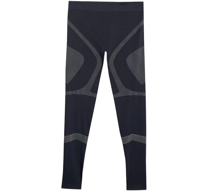 Termoaktivní legíny 4F M236 M 4FWAW25USEAM236 20S Termoaktivní legíny 4F M236 M 4FWAW25USEAM236 20S