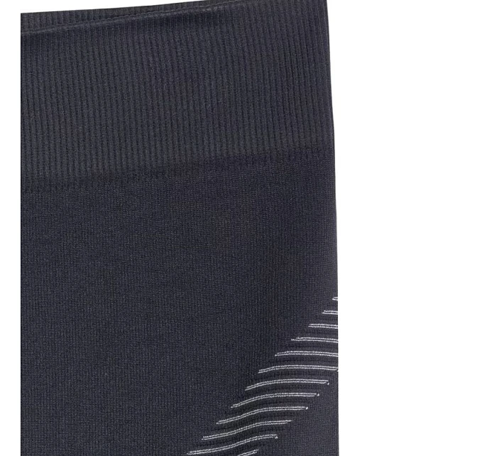 Termoaktivní legíny 4F M236 M 4FWAW25USEAM236 20S Termoaktivní legíny 4F M236 M 4FWAW25USEAM236 20S