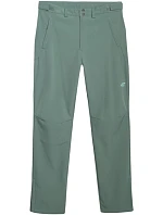 4F FNK kalhoty M0990 M 4FWAW25TFTRM0990 40S