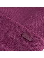 vínová čepice WAW25ACAP 60S model 21756701 - 4F