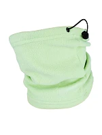 4F U098 mincovní komín 4FWAW25ABDAU098 47S