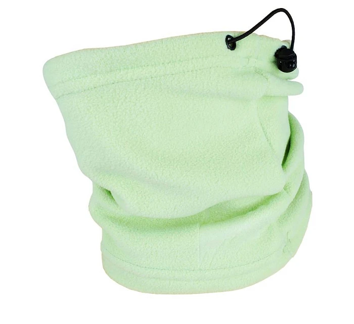 4F U098 mincovní komín 4FWAW25ABDAU098 47S 4F U098 mincovní komín 4FWAW25ABDAU098 47S