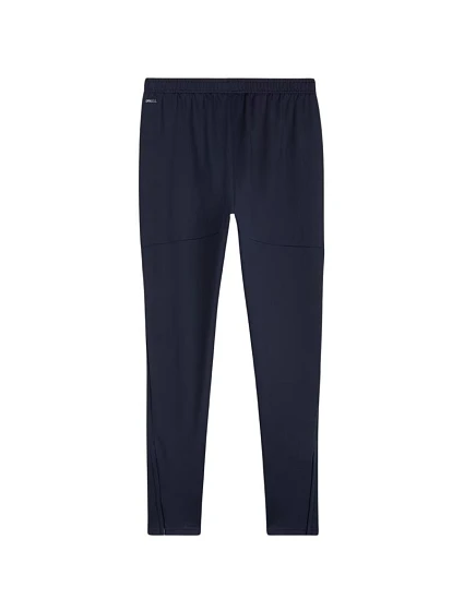 Pánské kalhoty Team Goal Slim Training navy blue model 21756741 06 - Puma