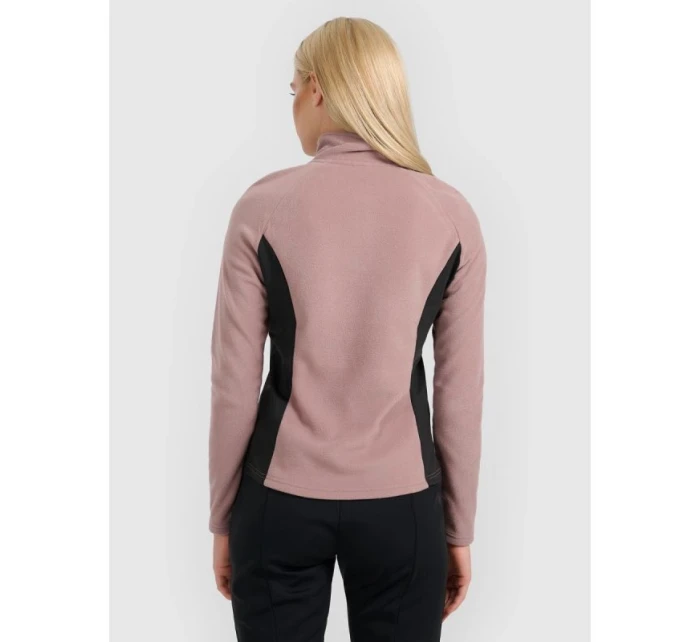 Dámské termoprádlo (top) model 21917320 dámské - 4F Dámské termoprádlo (top) model 21917320 dámské - 4F