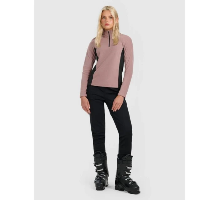 Dámské termoprádlo (top) model 21917320 dámské - 4F Dámské termoprádlo (top) model 21917320 dámské - 4F