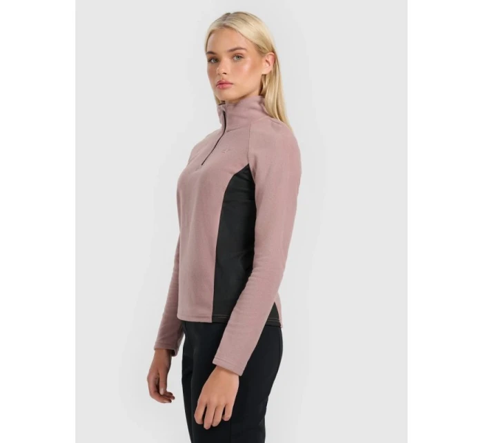 Dámské termoprádlo (top) model 21917320 dámské - 4F Dámské termoprádlo (top) model 21917320 dámské - 4F