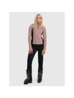 Dámské termoprádlo (top) model 21917320 dámské - 4F Dámské termoprádlo (top) model 21917320 dámské - 4F