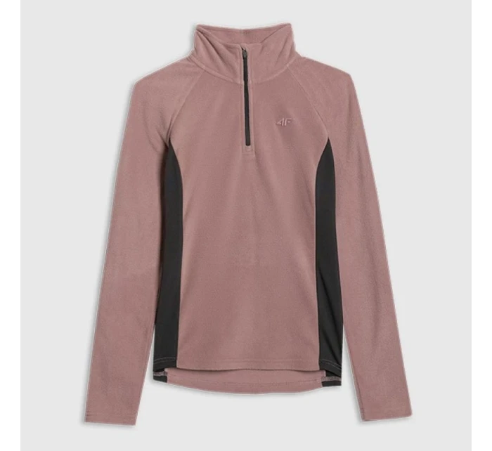 Dámské termoprádlo (top) model 21917320 dámské - 4F Dámské termoprádlo (top) model 21917320 dámské - 4F