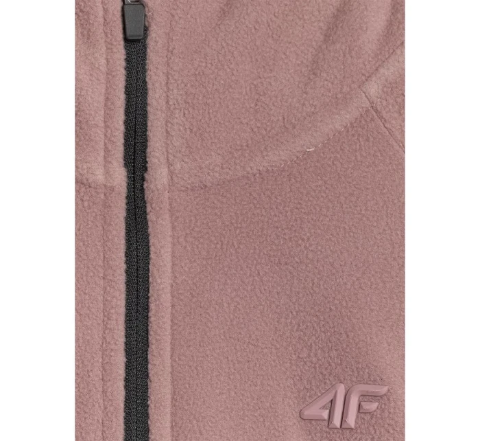 Dámské termoprádlo (top) model 21917320 dámské - 4F Dámské termoprádlo (top) model 21917320 dámské - 4F