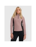 Dámské termoprádlo (top) model 21917320 dámské - 4F Dámské termoprádlo (top) model 21917320 dámské - 4F