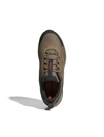 Buty Terrex model 22346973 - ADIDAS