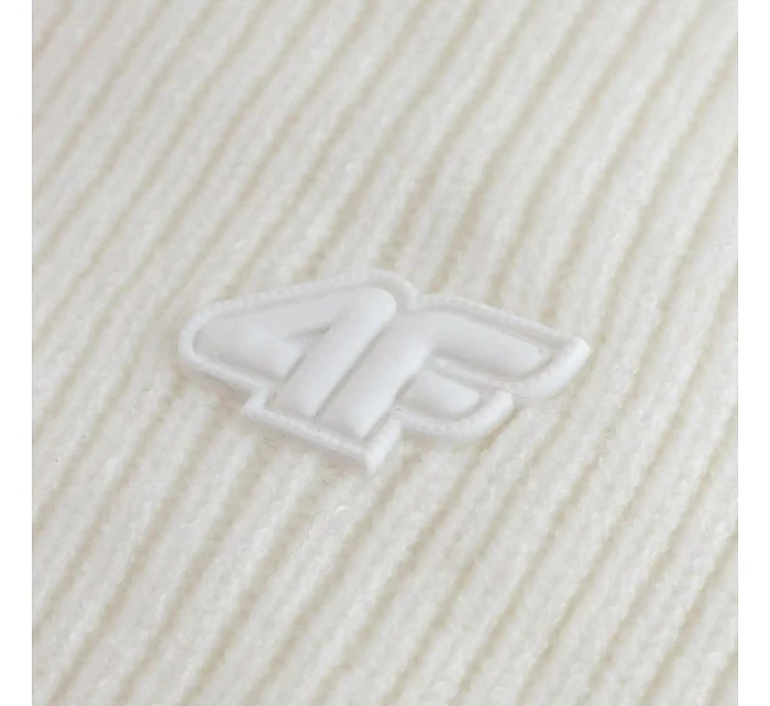 Víčko 4F U562 lomené bílé 4FWAW25ACAPU562 11S Víčko 4F U562 lomené bílé 4FWAW25ACAPU562 11S