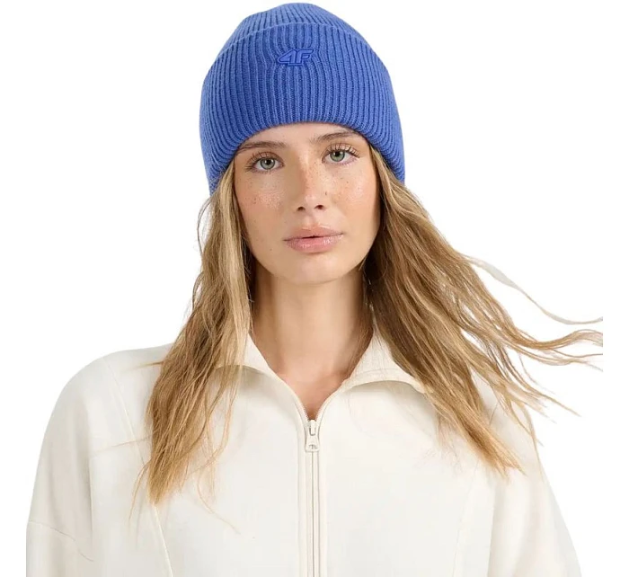 Víčko 4F U562 kobalt 4FWAW25ACAPU562 36S Víčko 4F U562 kobalt 4FWAW25ACAPU562 36S