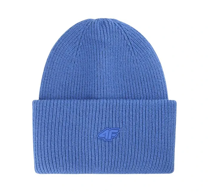 Víčko 4F U562 kobalt 4FWAW25ACAPU562 36S Víčko 4F U562 kobalt 4FWAW25ACAPU562 36S