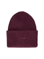 Czapka  WAW25ACAP 60S model 21758194 - 4F