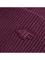 Czapka  WAW25ACAP 60S model 21758194 - 4F