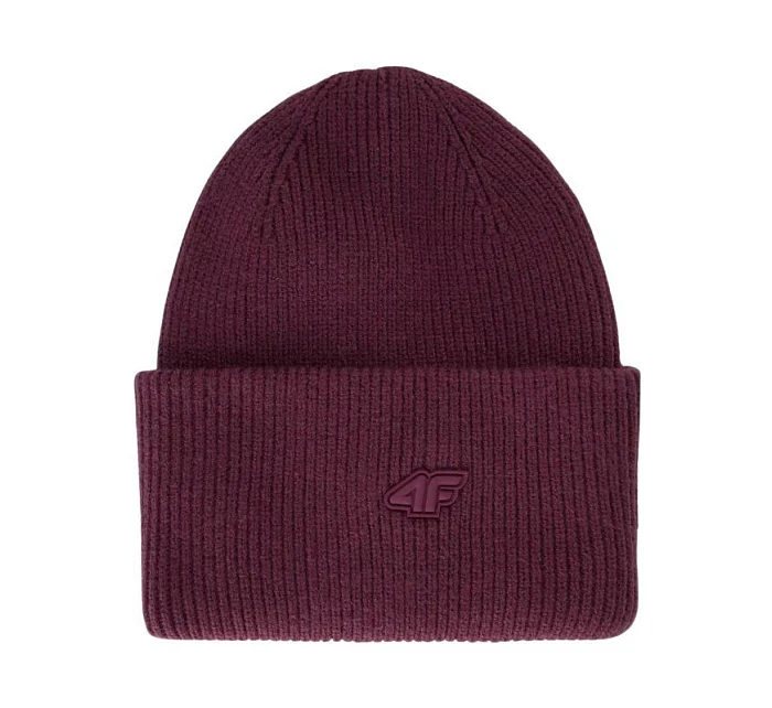 Czapka WAW25ACAP 60S model 21758194 - 4F Czapka WAW25ACAP 60S model 21758194 - 4F