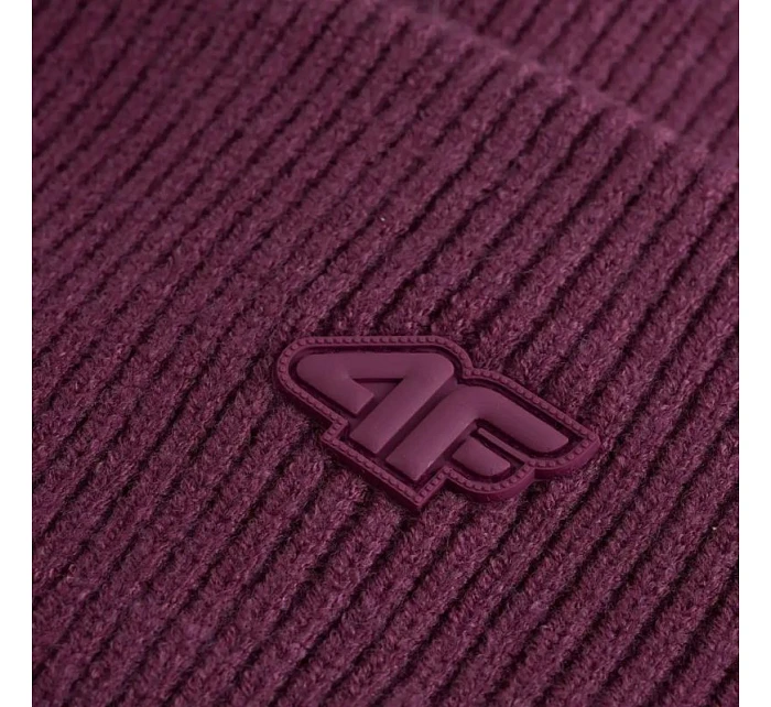 Czapka WAW25ACAP 60S model 21758194 - 4F Czapka WAW25ACAP 60S model 21758194 - 4F