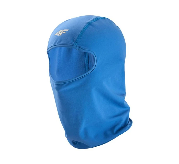 kobalt WMM00ABAL 36S model 21758217 - 4F kobalt WMM00ABAL 36S model 21758217 - 4F