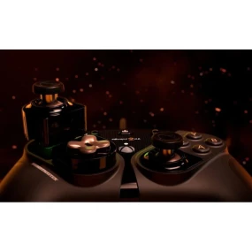 v model 21762091 v model 21762091