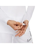 Dámské tričko Nike Dri-FIT Park First Layer T-shirt white AV2610 100