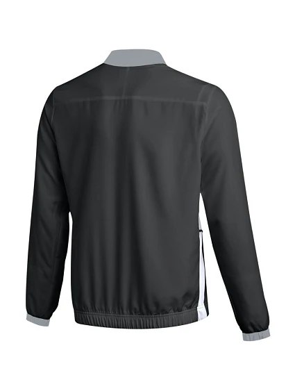 Pánská mikina DriFit Academy 25 černá model 21764057 010 pánské - NIKE