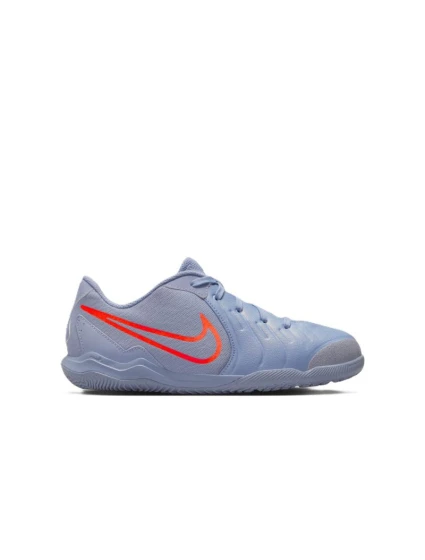 Juniorské boty Nike Tiempo Legend 10 Academy IC DV4350-402 Juniorské boty Nike Tiempo Legend 10 Academy IC DV4350-402