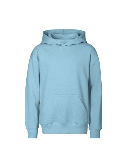 Dětská mikina Chill model 21765395 - Malfini